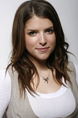 Anna Kendrick-Jessica Stanley