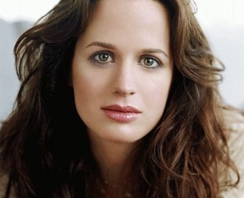 15. júna má Elizabeth Reaser 34 rokov