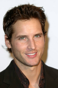 26. novembra sfúkne Peter Facinelli 36 sviečok