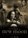 20. novembra je celosvetová premiéra filmu New moon